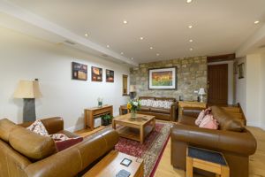 Photo 47- click for photo gallery